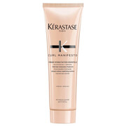 Odżywka nawilżająca do włosów kręconych i falowanych 250ml Kérastase Curl Manifesto Kerastase