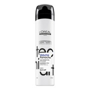 Teksturyzujący puder w sprayu 250ml - L'Oréal Professionnel Tecni.Art Savage Panache Pure L'Oréal Professionnel
