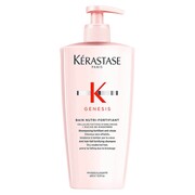 Wzbogacony szampon do włosów przeciw utracie gęstości 500ml Kérastase Genesis Bain Nutri-Fortifiant Kerastase