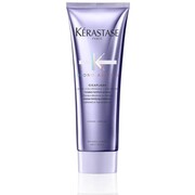 Odżywka do włosów rozjaśnianych 250ml - Kérastase Blond Absolu Cicaflash Kérastase