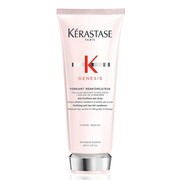 Odżywka wzmacniająca przeciw wypadaniu włosów - Kérastase Genesis Fondant Renforçateur 200ml Kérastase