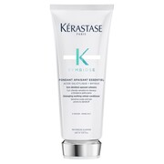 Odżywka kojąca do włosów i wrażliwej skóry głowy - Kérastase Symbiose 200ml Kérastase