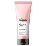 Odżywka do włosów koloryzowanych i rozjaśnianych 200ml L'Oréal Professionnel Vitamino Color L'Oréal Professionnel