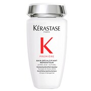 Kérastase Première Odbudowujący szampon Dekalcyfikujący 250 ml Kerastase