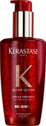 Kérastase Elixir Ultime Uniwersalny olejek pielęgnacyjny 100 ml limitowana edycja Kerastase