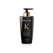 Rewitalizujący szampon do włosów i skóry głowy 500 ml - Kérastase Chronologiste Bain Régénérant Kérastase