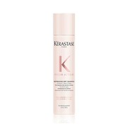 Suchy szampon do każdego rodzaju włosów 150ml Kérastase Fresh Affair Kerastase