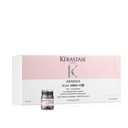 Kerastase Genesis Ampułki Kuracja Kojąca 10 x 6 ml Kérastase