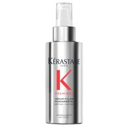 Serum termoochronne odbudowujące 90ml - Kérastase Première Kérastase