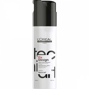 Spray utrwalający 200ml - L'Oréal Professionnel Tecni.Art Fix Design L'Oréal Professionnel
