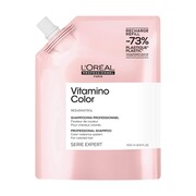 Szampon do włosów farbowanych L'Oreal Vitamino Color 500 ml