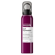 Spray przyspieszający suszenie włosów kręconych 150ml - L'Oréal Professionnel Curl Expression L'Oréal Professionnel