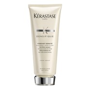 Odżywka zagęszczająca do włosów cienkich - Kérastase Densifique 200ml Kérastase
