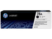 Toner HP (CE278A - 2,1 tis.) LJ Pro P1566 - czarny (black) - zamiennik - zdjęcie 77