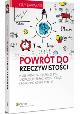 Powrót do rzeczywistości - zdjęcie 1