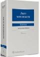 Akty notarialne - zdjęcie 1
