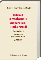 Ustawa o zwalczaniu nieuczciwej konkurencji - zdjęcie 1