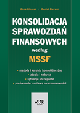 Konsolidacja sprawozdań finansowych według MSSF - zdjęcie 2