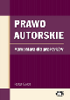 Prawo autorskie - zdjęcie 2