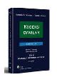 Kodeks cywilny - zdjęcie 1