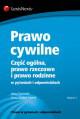 Prawo cywilne - zdjęcie 1