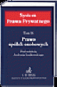 Prawo spółek osobowych - zdjęcie 1