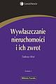 Wywłaszczanie nieruchomości i ich zwrot - zdjęcie 1