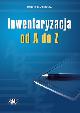 Inwentaryzacja Od A Do Z - zdjęcie 2