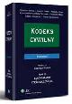 Kodeks cywilny - zdjęcie 5