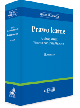 Prawo karne - zdjęcie 1