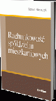 Rachunkowość spółdzielni mieszkaniowych - zdjęcie 2
