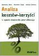 Analiza kosztów-korzyści w wycenie środowiska przyrodniczego - zdjęcie 2