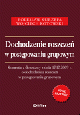 Dochodzenie roszczeń w postępowaniu grupowym. Komentarz do ustawy z dnia 17.12.2009 r. o dochodzeniu roszczeń w postępowaniu grupowym - zdjęcie 2
