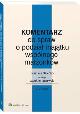 Komentarz do spraw o podział majątku wspólnego małżonków - zdjęcie 2