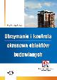 Utrzymanie i kontrola okresowa obiektów budowlanych - zdjęcie 2