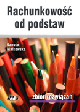 Rachunkowość od podstaw - zdjęcie 1
