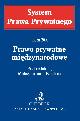 Prawo prywatne międzynarodowe - zdjęcie 3