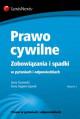 Prawo cywilne - zdjęcie 2