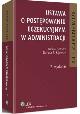 Ustawa o postępowaniu egzekucyjnym w administracji - zdjęcie 1