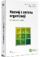 Rozwój i zmiana organizacji - zdjęcie 1