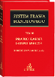 Prawo karne gospodarcze - zdjęcie 2