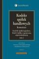 Kodeks spółek handlowych - zdjęcie 3