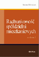 Rachunkowość spółdzielni mieszkaniowych - zdjęcie 1