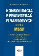 Konsolidacja sprawozdań finansowych według MSSF - zdjęcie 1
