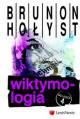 Wiktymologia - zdjęcie 2