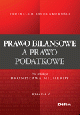 Prawo bilansowe a prawo podatkowe - zdjęcie 2