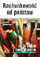 Rachunkowość od podstaw - zdjęcie 5