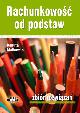 Rachunkowość od podstaw - zdjęcie 2