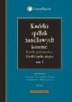 Kodeks spółek handlowych - zdjęcie 2