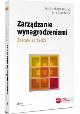 Zarządzanie wynagrodzeniami - zdjęcie 1